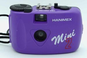 hanimex mini2 1